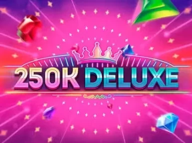 Dunder Casino screenshot