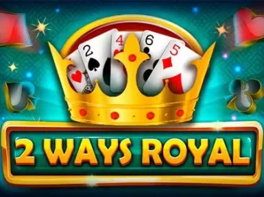 Dunder Casino screenshot
